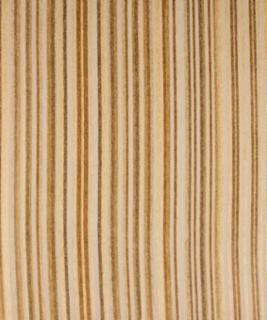 Zimmer Birch M8611 by Barrow Designer Fabric 10CL04 31% RAYON 55% POLYESTER 14% COTTON CHINA 9,000 DOUBLE RUBS </p><p>Repeat: Horizontal: 18-1/4" and Vertical: 0 54" Minimum - Swanky Fabrics -