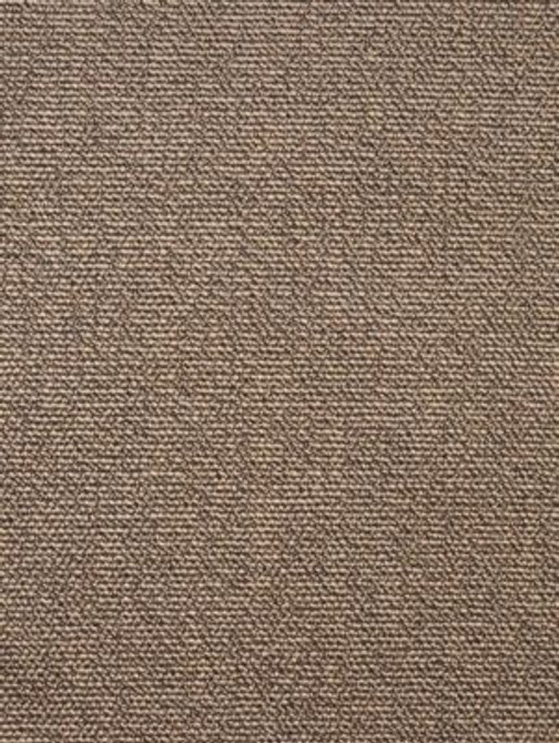 Boss Boucle Sepia SC272470007 by Scalamandre Designer Fabric TRIO - PERFORMANCE 74% ACRYLIC 26% POLYESTER GERMANY HEAVY DUTY Horizontal: 0" and Vertical: 0" 55 - Swanky Fabrics -