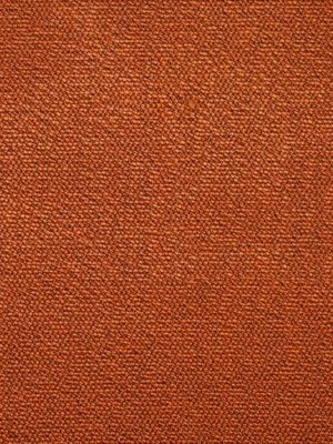 Boss Boucle Barcelona SC272470009 by Scalamandre Designer Fabric TRIO - PERFORMANCE 74% ACRYLIC 26% POLYESTER GERMANY HEAVY DUTY Horizontal: 0" and Vertical: 0" 55 - Swanky Fabrics -
