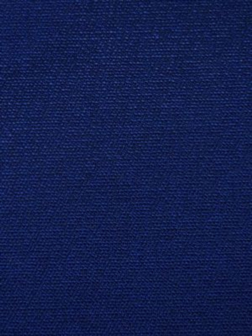 Boss Boucle Ultramarine SC272470016 by Scalamandre Designer Fabric TRIO - PERFORMANCE 74% ACRYLIC 26% POLYESTER GERMANY HEAVY DUTY Horizontal: 0" and Vertical: 0" 55 - Swanky Fabrics -