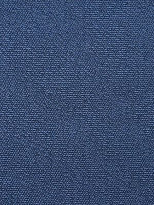 Boss Boucle Rain Cloud SC272470017 by Scalamandre Designer Fabric TRIO - PERFORMANCE 74% ACRYLIC 26% POLYESTER GERMANY HEAVY DUTY Horizontal: 0" and Vertical: 0" 55 - Swanky Fabrics -
