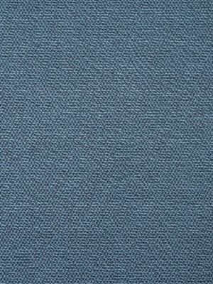 Boss Boucle Deep Dive SC272470018 by Scalamandre Designer Fabric TRIO - PERFORMANCE 74% ACRYLIC 26% POLYESTER GERMANY HEAVY DUTY Horizontal: 0" and Vertical: 0" 55 - Swanky Fabrics -