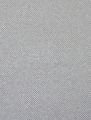 City Tweed Porcini SC272490002 by Scalamandre Designer Fabric TRIO - PERFORMANCE 66% ACRYLIC 34% POLYESTER GERMANY HEAVY DUTY Horizontal: 0" and Vertical: 0" 58 - Swanky Fabrics -