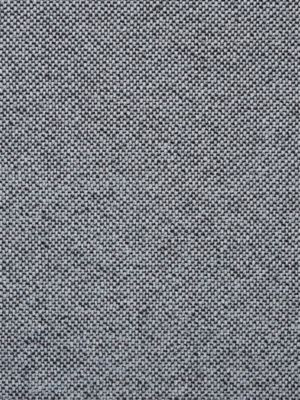 City Tweed Wrought Iron SC272490004 by Scalamandre Designer Fabric TRIO - PERFORMANCE 66% ACRYLIC 34% POLYESTER GERMANY HEAVY DUTY Horizontal: 0" and Vertical: 0" 58 - Swanky Fabrics -