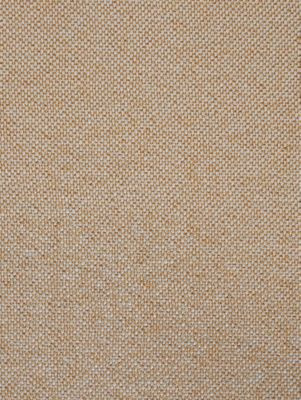 City Tweed Carrot Cake SC272490008 by Scalamandre Designer Fabric TRIO - PERFORMANCE 66% ACRYLIC 34% POLYESTER GERMANY HEAVY DUTY Horizontal: 0" and Vertical: 0" 58 - Swanky Fabrics -