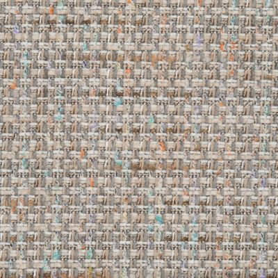 Confetti Grey HN420070002 by Hinson Designer Fabric HINSON LIBRARY 18% POLYESTER 11% LINEN, 46% COTTON 25% SPUN RAYON ITALY MEDIUM DUTY Horizontal: 0" and Vertical: 0" 55 - Swanky Fabrics -