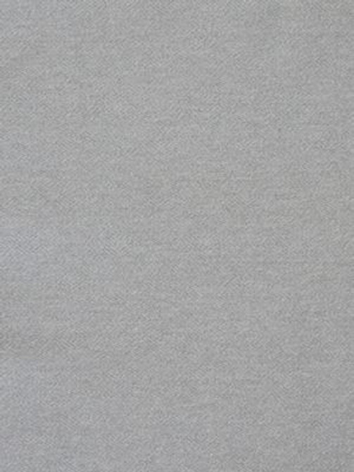 Dapper Flannel Putty SC272480002 by Scalamandre Designer Fabric TRIO - PERFORMANCE 100% POLYESTER GERMANY HEAVY DUTY Horizontal: 0" and Vertical: 0" 56 - Swanky Fabrics -