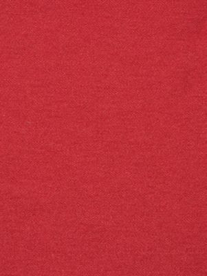 Dapper Flannel Stop Sign SC272480009 by Scalamandre Designer Fabric TRIO - PERFORMANCE 100% POLYESTER GERMANY HEAVY DUTY Horizontal: 0" and Vertical: 0" 56 - Swanky Fabrics -