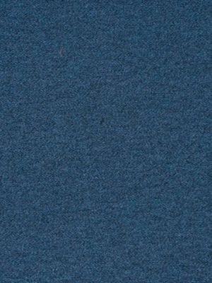 Dapper Flannel Fountain SC272480012 by Scalamandre Designer Fabric TRIO - PERFORMANCE 100% POLYESTER GERMANY HEAVY DUTY Horizontal: 0" and Vertical: 0" 56 - Swanky Fabrics -