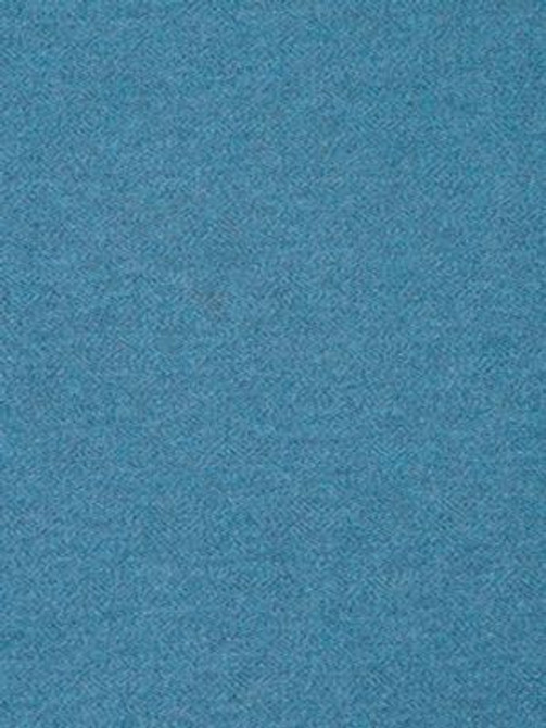 Dapper Flannel Atlantic SC272480014 by Scalamandre Designer Fabric TRIO - PERFORMANCE 100% POLYESTER GERMANY HEAVY DUTY Horizontal: 0" and Vertical: 0" 56 - Swanky Fabrics -