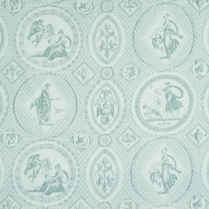 Les Scenes Contemporaines Mineral 179562 by Schumacher Fabric Schumacher Fabric Les Scenes Contemporaines Mineral 179562Fabric COTTON 100% UNITED KINGDOM </p><p>Repeat: H: HORZ. 38 1/2" (98CM) , V: VERT. 21 3/4" (55CM) 54 - Fabric Carolina -