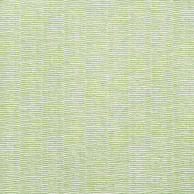 Promenade Indoor/Outdoor Leaf 73131 by Schumacher Designer Fabric INDOOR/OUTDOOR II: PRINTS & WOVENS DRALON ACRYLIC 100% FRANCE MARTINDALE 25,000 </p><p>Repeat: Horizontal: and Vertical: 55.875 - Swanky Fabrics -