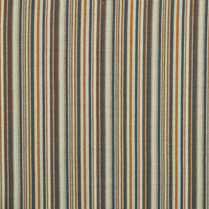 Sinoir Stripe Neutral 79350 by Schumacher Fabric Schumacher Fabric Sinoir Stripe Neutral 79350Fabric POLYESTER 50% INDIA </p><p>Repeat: H: HORZ. 2 1/8" (5CM) , V: 53 - Fabric Carolina -