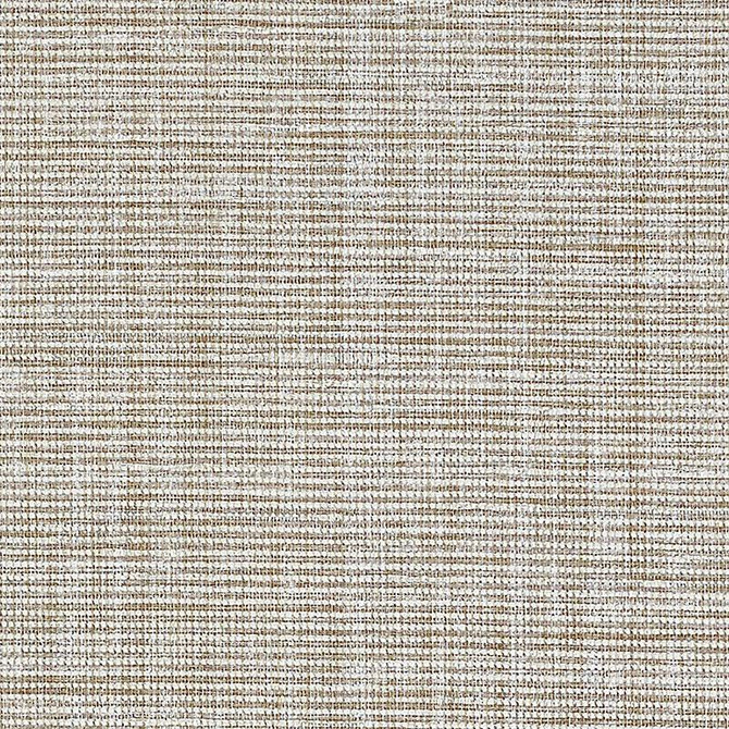 Anodized Raffia Warm Silver 5007781 by Schumacher Designer Wallpaper Quiet Beauty - Swanky Fabrics - Anodized Raffia Warm Silver 5007781 by Schumacher Designer Wallpaper Quiet Beauty - Swanky Fabrics -