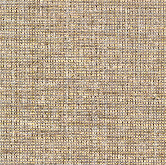 Anodized Raffia Gold 5007782 by Schumacher Designer Wallpaper Quiet Beauty - Swanky Fabrics - Anodized Raffia Gold 5007782 by Schumacher Designer Wallpaper Quiet Beauty - Swanky Fabrics -
