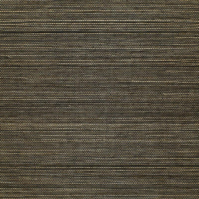 Celebes Sisal Lichen 5000732 by Schumacher Designer Wallpaper Quiet Beauty - Swanky Fabrics -
