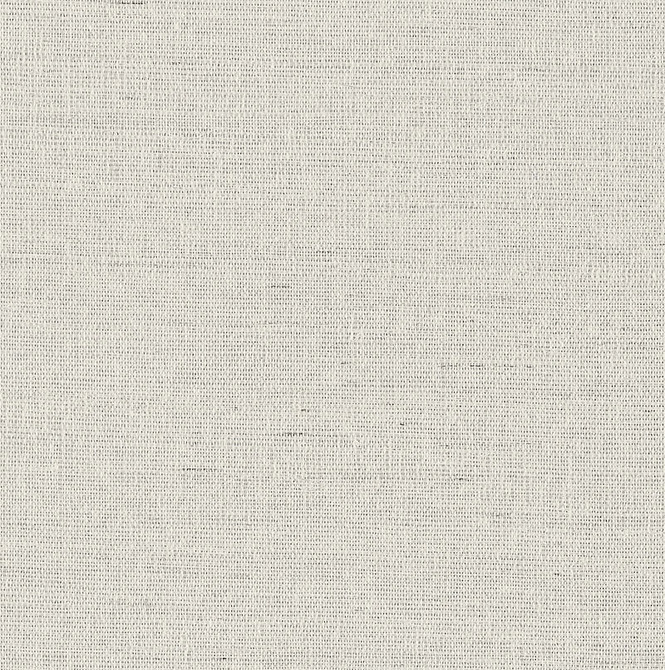 Hemp Shimmer Platinum Shimmer 5007871 by Schumacher Designer Wallpaper QUIET BEAUTY Paper 0 KOREA (SOUTH) </p><p>Repeat: Horizontal: and Vertical: 36 - Swanky Fabrics -