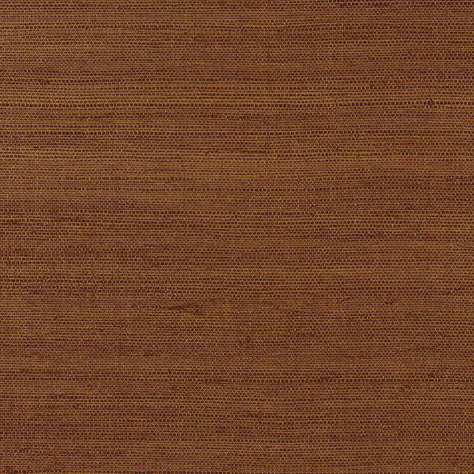 Hemp Shimmer Sable Shimmer 5007875 by Schumacher Designer Wallpaper QUIET BEAUTY Paper 0 KOREA (SOUTH) </p><p>Repeat: Horizontal: and Vertical: 36 - Swanky Fabrics -