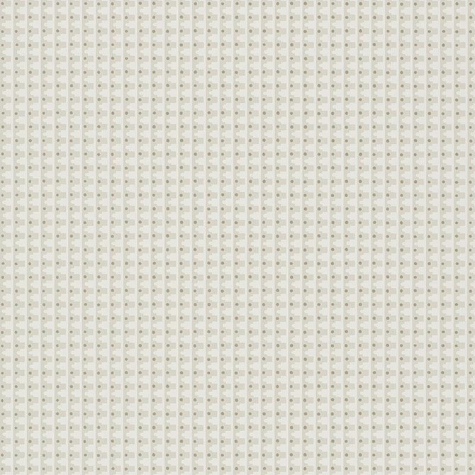 Milo Felt 5008090 by Schumacher Designer Wallpaper Aunaturel 5.38" - Swanky Fabrics -