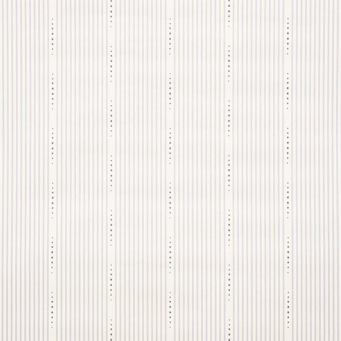 Opus Lavender 5008146 by Schumacher Designer Wallpaper Aunaturel 4.5" - Swanky Fabrics -