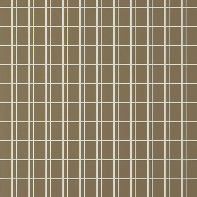 Otto Suede 5008081 by Schumacher Designer Wallpaper Aunaturel 2.25" - Swanky Fabrics -