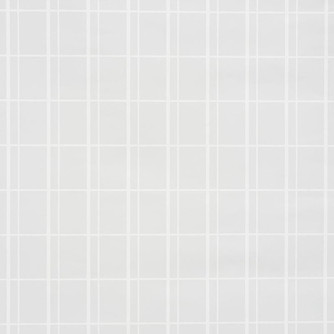 Otto Limestone 5008089 by Schumacher Designer Wallpaper Aunaturel 2.25" - Swanky Fabrics -