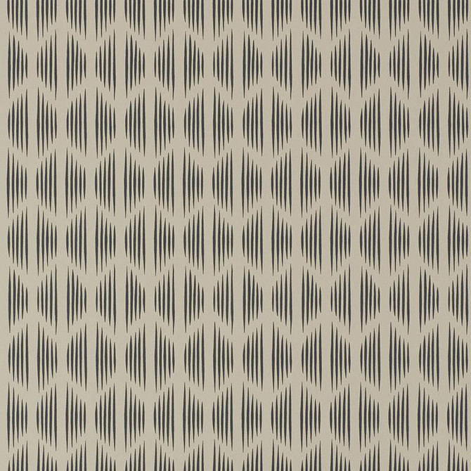 Ovington Stone 5008135 by Schumacher Designer Wallpaper Aunaturel 3.0" - Swanky Fabrics -