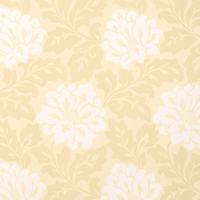 Saraceno Damask Quartz 5003632 by Schumacher Designer Wallpaper PALAZZO DAMASKS Paper 0 UNITED STATES OF AMERICA </p><p>Repeat: Horizontal: 13 1/2" (34CM) and Vertical: 18" (46CM) 27 - Swanky Fabrics - Saraceno Damask Quartz 5003632 by Schumacher Designer Wallpaper PALAZZO DAMASKS Paper 0 UNITED STATES OF AMERICA </p><p>Repeat: Horizontal: 13 1/2" (34CM) and Vertical: 18" (46CM) 27 - Swanky Fabrics -