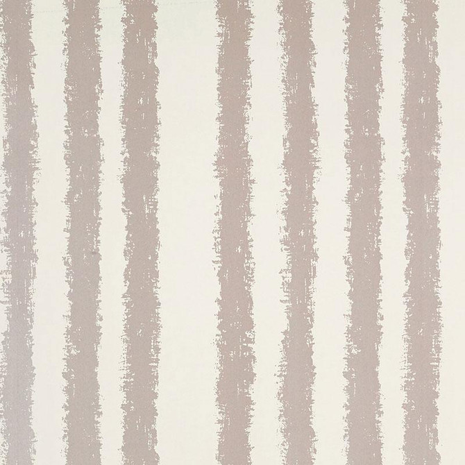Tree Stand Moonstone 5007600 by Schumacher Designer Wallpaper Drawn From Nature 27.0" - Swanky Fabrics -
