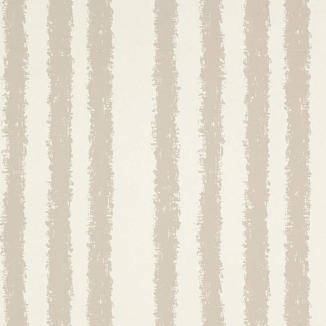 Tree Stand Linen 5007601 by Schumacher Designer Wallpaper Drawn From Nature 27.0" - Swanky Fabrics -