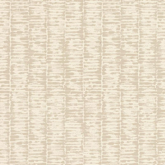 Variations Natural 5007581 by Schumacher Designer Wallpaper Drawn From Nature 13.5" - Swanky Fabrics -