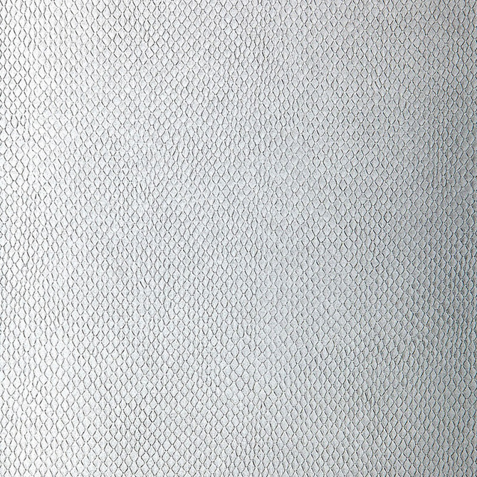 Snakeskin Silver 5005820 by Schumacher Designer Wallpaper MODERN GLAMOUR Paper 0 UNITED STATES OF AMERICA </p><p>Repeat: Horizontal: and Vertical: 27 - Swanky Fabrics -