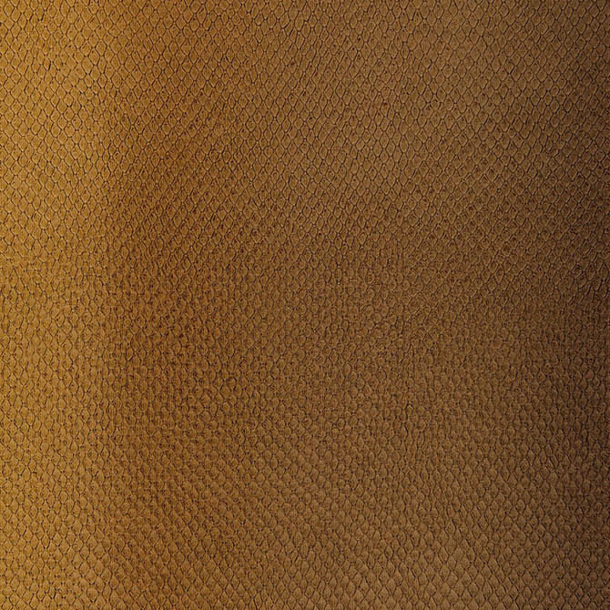 Snakeskin Copper 5005823 by Schumacher Designer Wallpaper MODERN GLAMOUR Paper 0 UNITED STATES OF AMERICA </p><p>Repeat: Horizontal: and Vertical: 27 - Swanky Fabrics -
