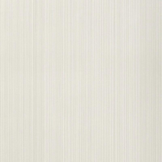 Somerset Strie Gray 5004224 by Schumacher Designer Wallpaper Simply Charming 27.0" - Swanky Fabrics - Somerset Strie Gray 5004224 by Schumacher Designer Wallpaper Simply Charming 27.0" - Swanky Fabrics -