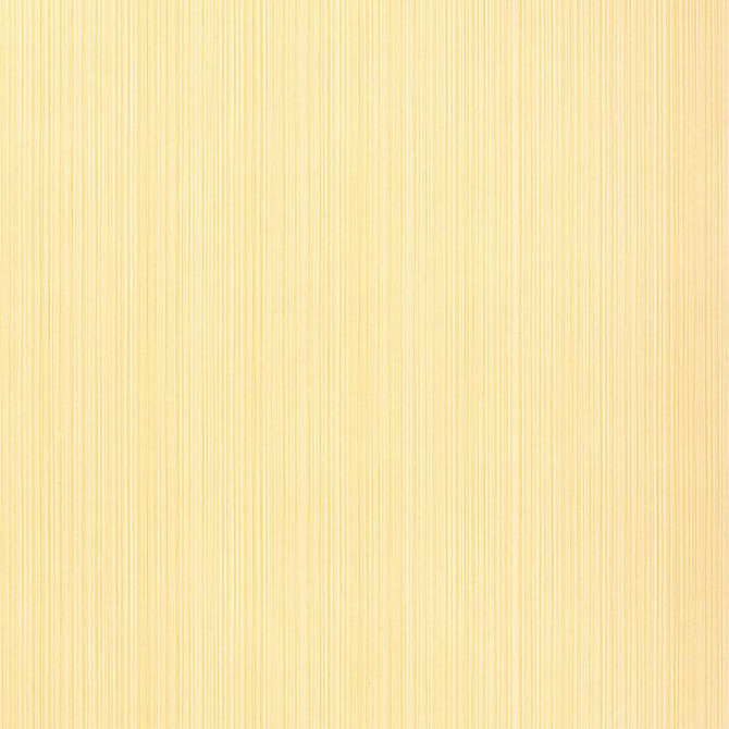 Somerset Strie Yellow 5004230 by Schumacher Designer Wallpaper Simply Charming 27.0" - Swanky Fabrics - Somerset Strie Yellow 5004230 by Schumacher Designer Wallpaper Simply Charming 27.0" - Swanky Fabrics -