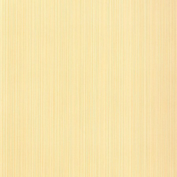 Somerset Strie Sand 5004231 by Schumacher Designer Wallpaper Simply Charming 27.0" - Swanky Fabrics - Somerset Strie Sand 5004231 by Schumacher Designer Wallpaper Simply Charming 27.0" - Swanky Fabrics -