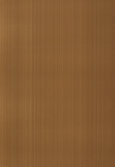 Somerset Strie Brown 5004238 by Schumacher Designer Wallpaper ESSENTIAL S Paper 0 UNITED STATES OF AMERICA </p><p>Repeat: Horizontal: 27" (69CM) and Vertical: 27 - Swanky Fabrics -