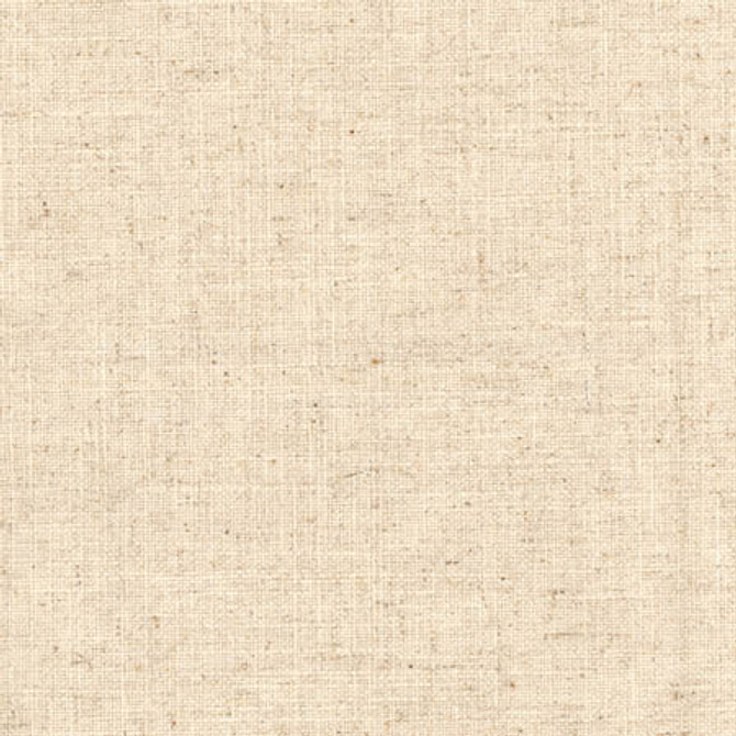 Sheriff Beach by Carole Designer Fabric Arlyn,Toasted Almond 36% Cotton, 30% Polyester, 17% Viscose, 17% Linen INDIA None 54" - Swanky Fabrics -