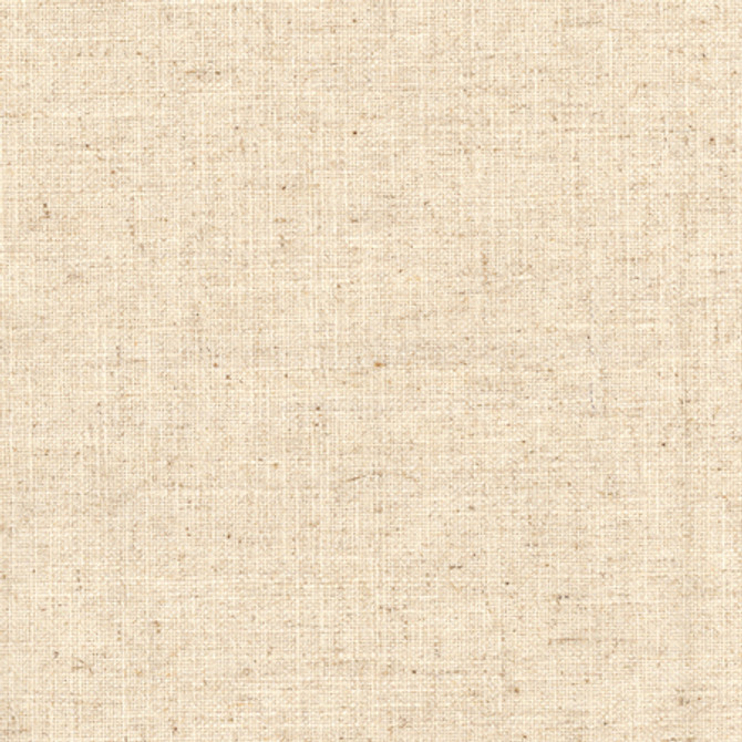 <p>Sheriff Beach by Carole Designer Fabric</p><p><strong>Required Minimum Quantity Purchase: 2 yards</strong></p><p>Book: Arlyn,Toasted Almond,Sea Salt</p><p>Content: 36% Cotton, 30% Polyester, 17% Viscose, 17% Linen</p><p>Origin: </p><p>Performance: 180,000 Wyzenbeek Double Rubs</p><p>Repeat: None</p><p>Width: 54"</p>