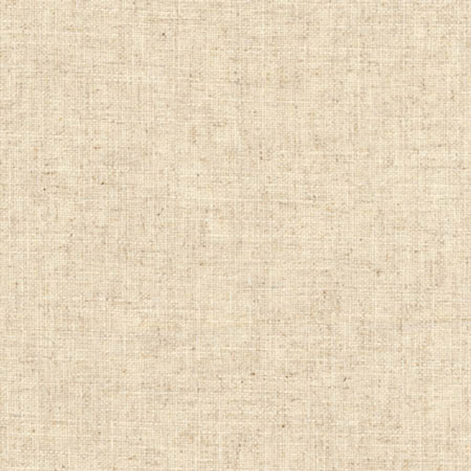 Sheriff Linen by Carole Designer Fabric Arlyn,Toasted Almond 36% Cotton, 30% Polyester, 17% Viscose, 17% Linen INDIA None 54" - Swanky Fabrics -