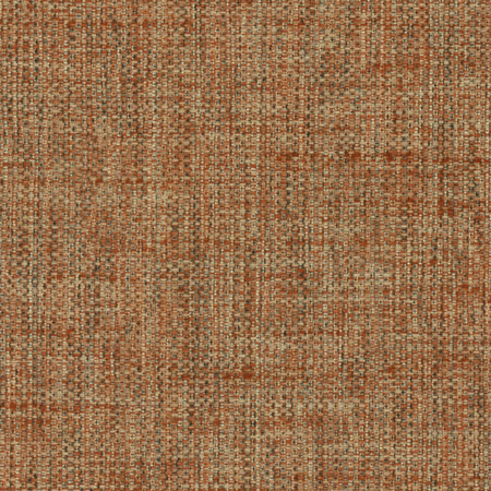 Breather Rust by Carole Designer Fabric Clubroom,Synchrony 100% Polyester Turkey None 54" - Swanky Fabrics -