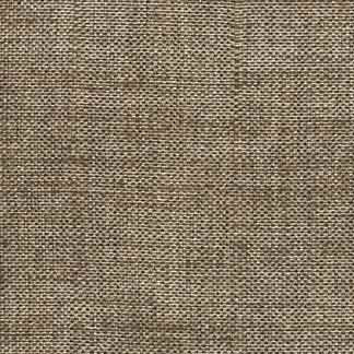 Breather Taupe by Carole Designer Fabric Clubroom 100% Polyester TURKEY N/A Horizontal: None and Vertical: None 54" - Swanky Fabrics -