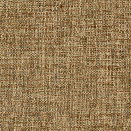 Breather Taupe by Carole Designer Fabric Clubroom,Synchrony 100% Polyester Turkey None 54" - Swanky Fabrics -