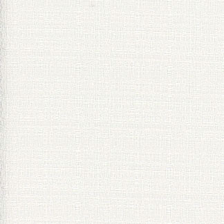 Corridor Snowflake by Carole Designer Fabric Corridor 100% POLYESTER TAIWAN Passes 30,000 Double Rubs Wyzenbeek Horizontal: None and Vertical: NONE 54" - Swanky Fabrics -