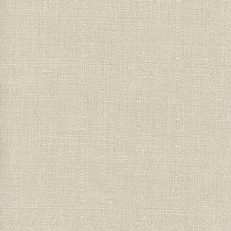 Corridor Swan by Carole Designer Fabric Corridor 100% POLYESTER TAIWAN NONE 54" - Swanky Fabrics -