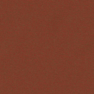 Donnabella Brick by Carole Designer Fabric Donnabella 100% POLYESTER-HEATSET WOVEN IN USA NONE 57" - Swanky Fabrics -