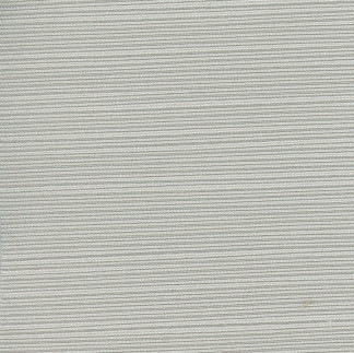 Admission Ice by Carole Designer Fabric Fortitude 64% Spun Polyester, 36% Poly Fil India Passes 30,000 Circular Rubs Martindale None 55" - Swanky Fabrics -