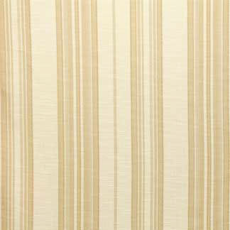 Hamdan Champagne by Carole Designer Fabric Fresh Elegance 55% POLYESTER, 45% RAYON CHINA 14" H 56" - Swanky Fabrics -