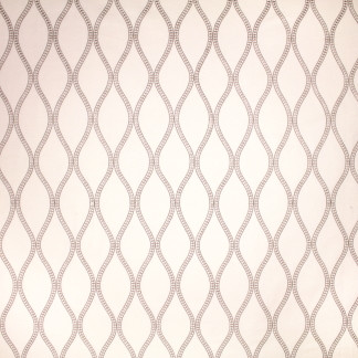 Inner Dimension Granite by Carole Designer Fabric Frosted Glass 85% Cotton, 15% Viscose India N/A 7 3/4" V, 3 3/4" H 51" - Swanky Fabrics -