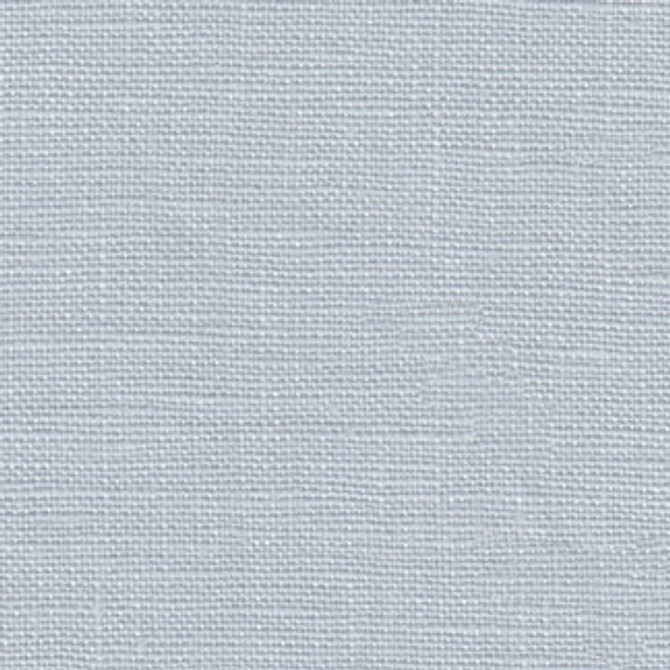 Westbury Ocean by Carole Designer Fabric Just Linen 100% LINEN CHINA Passes 3,000 Double Rubs Wyzenbeek </p><p>Repeat: NONE 56" - Swanky Fabrics -